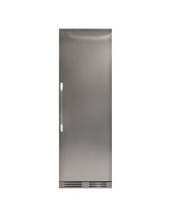 KADEKA WINE COOLER KN168EWS