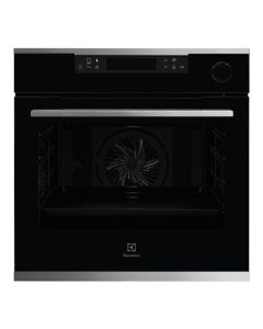 ELECTROLUX BUILT IN OVEN - 72L KOCBP21XA