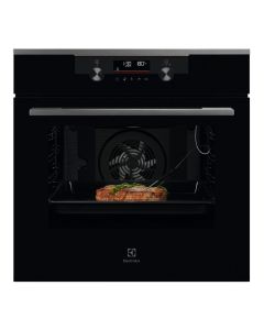 ELECTROLUX BUILT IN OVEN - 72L KODDP77H