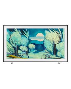 SAMSUNG 55” QLED 4K SMART TV QA55LS03FAKXXS