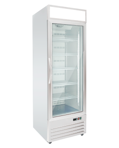 KADEKA CHEST FREEZER KSF-460I