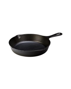 LODGE SEASONED SKILLET 9" L6SK3