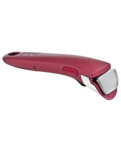TEFAL INGENIO REMOVABLE HANDLE L98633