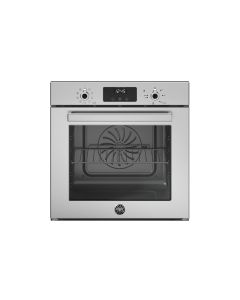 BERTAZZONI BUILT IN OVEN F609PROESX