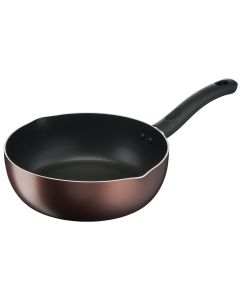 TEFAL DEEP FRYPAN 28CM  G14366
