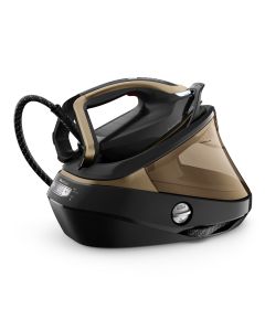 TEFAL STEAM GENERATOR IRON GV9820