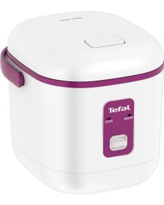 TEFAL MINI MECHANICAL 0.4L RK1721