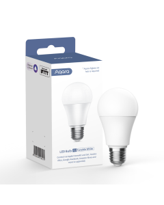 AQARA LED BULB T1 LEDLBT1-L01