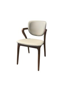 TOM DINING CHAIR DC2231