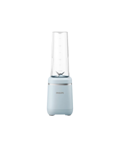 PHILIPS BLENDER 350W HR2620/40