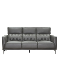 COLMAR 3 SEATER SOFA N3750HL 3S
