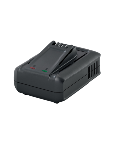 BOSCH QUICK CHARGER BHZUC1844
