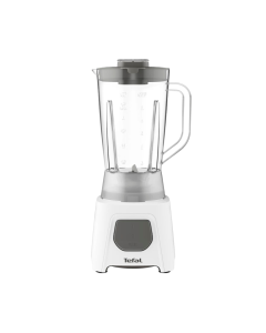 TEFAL BLENDER 450W BL2B11