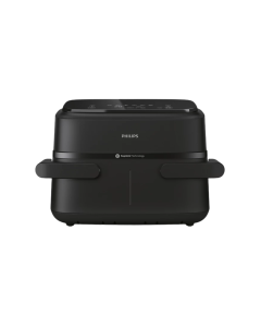 PHILIPS AIR FRYER 7.1L NA150/09