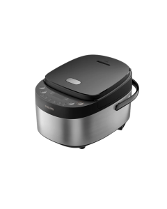 PHILIPS MINI RICE COOKER 0.85L HD3170/80