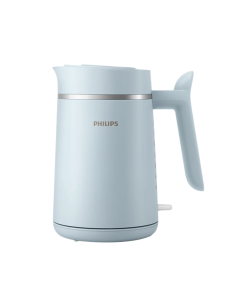 PHILIPS KETTLE 1.7L HD9360/40