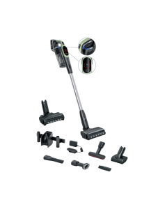BOSCH CORDLESS STICK VACUUM BCS931TQC