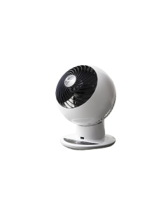 IRIS OHYAMA CIRCULAR FAN 38W PCF-SC15T