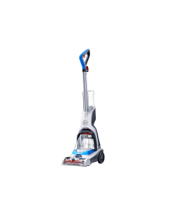 HOOVER STICK VACUUM CLEANER HV FH50700-SAA