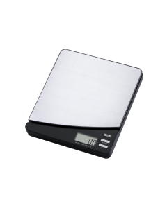 TANITA DIGITAL KITCHEN SCALE KD811
