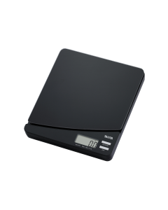 TANITA DIGITAL KITCHEN SCALE KD810
