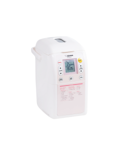 ZOJIRUSHI BREAD MAKER BBKWQ10