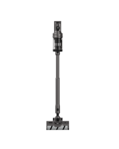 EIKOU STEAMPRO VACUUM CLEANER EIK-VC-I30