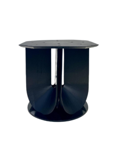 KATRINA DINING TABLE DT T-67