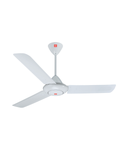 KDK CEILING FAN 60" M60SG-WHITE