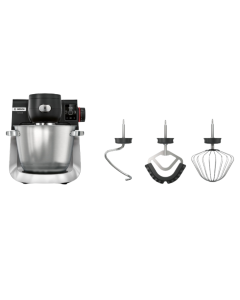 BOSCH KITCHEN MACHINE 1600W MUMS6ZM00G