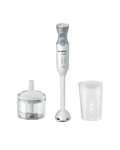 BOSCH HAND BLENDER 600W MSM66020GB