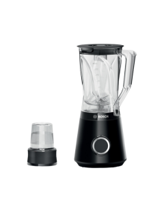 BOSCH BLENDER 1200W MMB6145BG