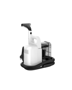 TINECO ICARPET SPOT CLEANER ICARPET