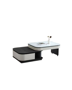 SORREL COFFEE TABLE CT 2628