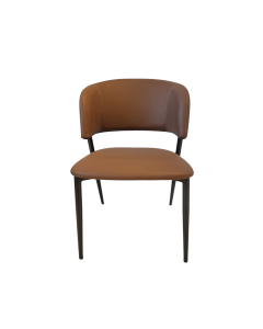 AKIRO DINING CHAIR DC 2329