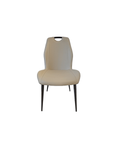 CARLIN DINING CHAIR DC C-078