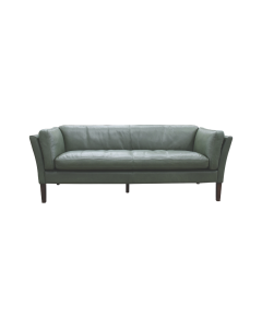 DIANA 3 SEATER SOFA - FABRIC 1236 3S (2SEAT)