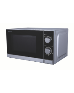 SHARP MICROWAVE OVEN 20L R20A0(S)V