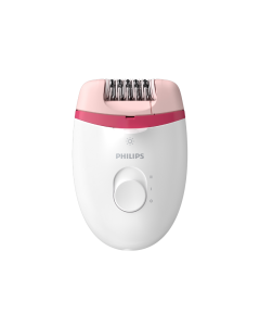 PHILIPS ESSENTIAL EPILATOR BRE255/00