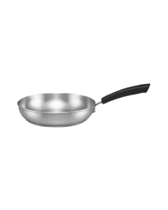 MEYER 28CM OPEN FRY PAN FRY PAN-70117