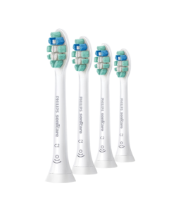 PHILIPS TOOTHBRUSH HEADS HX9024/67