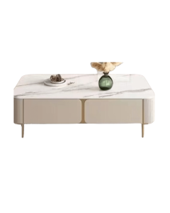 BOWIE COFFEE TABLE CT MC099