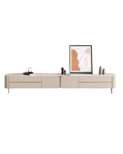 BOWIE TV CONSOLE TV MY099