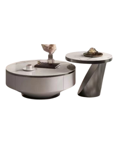 ROWAN COFFEE TABLE CT C1103