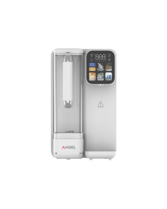 ANGEL HOT & COLD WATER PURIFIER W-JY3702-ROT12HD