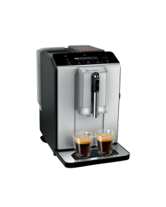 BOSCH COFFEE MACHINE TIG20301
