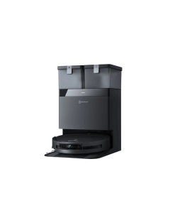 ECOVACS DEEBOT T50 PRO OMNI DDX67-BLACK