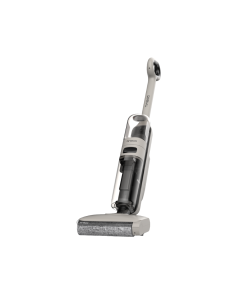 TINECO CORDLESS FLOOR WASHER IFLOOR Y2