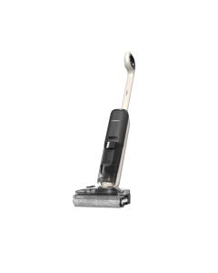 TINECO CORDLESS FLOOR WASHER IFLOOR Y5 STRETCH ULTRA