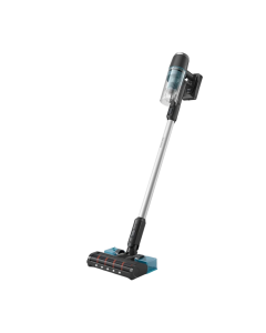 PHILIPS CORDLESS STICK VACUUM XC3133/61